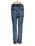 Eddie Bauer Blue Jeans Size 2 - photo 2