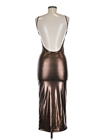 Akira Cocktail Dress (view 2)