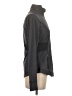 Active by Old Navy Gray Track Jacket Size S - photo 4