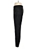 Not Your Daughter's Jeans Black Dress Pants Size 10 - photo 5