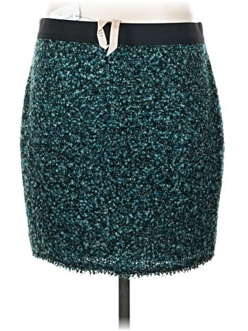 Bailey 44 Casual Skirt (view 2)