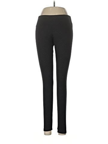 Marika Tek Active Pants (view 1)