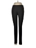 Marika Tek Solid Black Active Pants Size M - photo 1