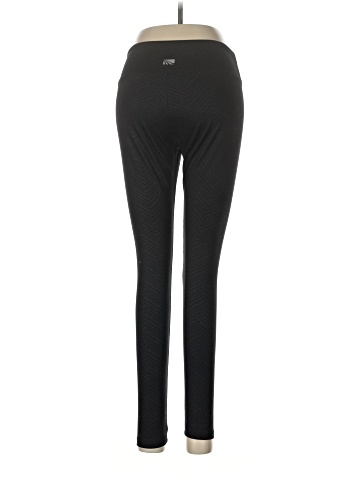 Marika Tek Active Pants (view 2)
