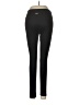 Marika Tek Solid Black Active Pants Size M - photo 2