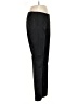 Not Your Daughter's Jeans Black Dress Pants Size 10 - photo 4