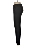 Marika Tek Solid Black Active Pants Size M - photo 5