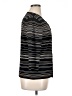 Rena Rowan Black Blazer Size XL - photo 4