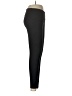 Marika Tek Solid Black Active Pants Size M - photo 4