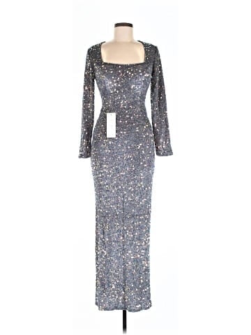Wear Your Love Cocktail Dress (view 1)