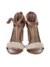 Old Navy Tan Sandals Size 7 - photo 2
