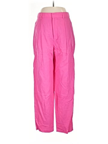 Rachel Antonoff Casual Pants (view 1)