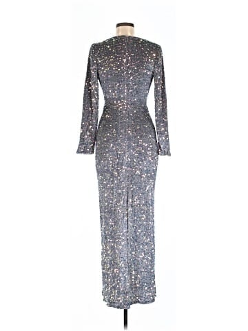 Wear Your Love Cocktail Dress (view 2)