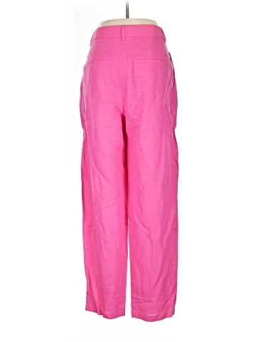 Rachel Antonoff Casual Pants (view 2)