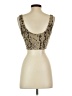 Varley Tan Tank Top Size S - photo 2