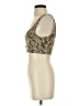 Varley Tan Tank Top Size S - photo 5