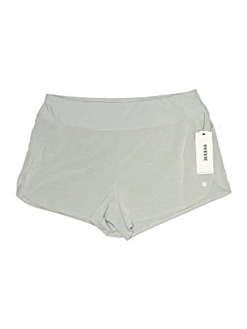 RBX Athletic Shorts (view 1)