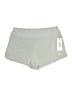 RBX Gray Athletic Shorts Size XL - photo 1
