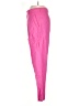 Rachel Antonoff Pink Casual Pants Size 12 - photo 5