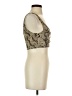 Varley Tan Tank Top Size S - photo 4