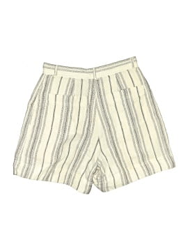 Lee Mathews Shorts (view 2)