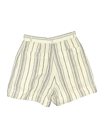 Lee Mathews Shorts (view 2)