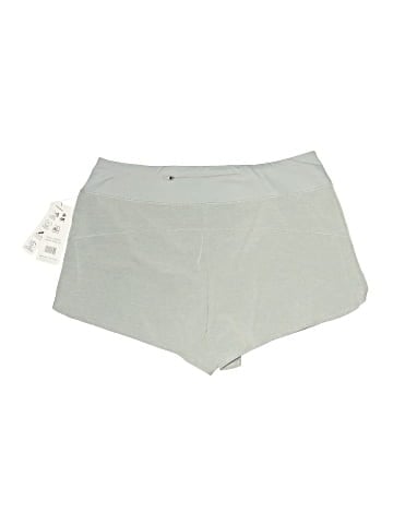 RBX Athletic Shorts (view 2)