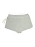 RBX Gray Athletic Shorts Size XL - photo 2