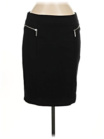 MICHAEL Michael Kors Casual Skirt (view 1)