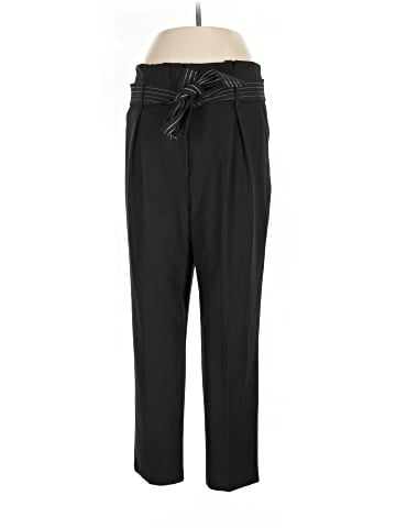 Topshop Dress Pants (view 1)