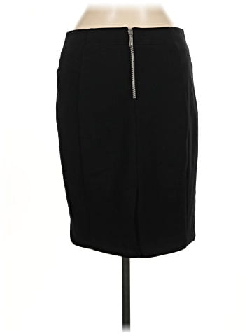 MICHAEL Michael Kors Casual Skirt (view 2)