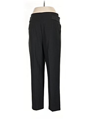 Topshop Dress Pants (view 2)
