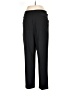 Topshop Black Dress Pants Size 10 - photo 2