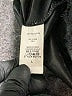 213 Industry 100% Polyester Black Cocktail Dress Size L - photo 7