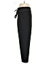 Topshop Black Dress Pants Size 10 - photo 5