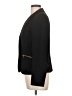 Calvin Klein Black Blazer Size 10 - photo 5
