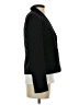 Anne Klein 100% Polyester Black Blazer Size 0 - photo 4