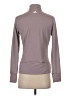 Adidas Gray Long Sleeve Turtleneck Size S - photo 2