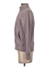 Adidas Gray Long Sleeve Turtleneck Size S - photo 5