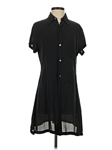 Equipment Casual Dress (view 1)