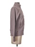 Adidas Gray Long Sleeve Turtleneck Size S - photo 4