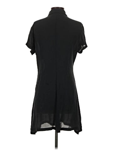 Equipment Casual Dress (view 2)