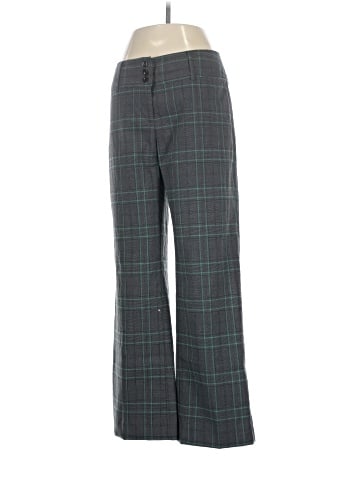 B. Moss Dress Pants (view 1)