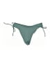 Unbranded Solid Teal Swimsuit Bottoms Size M - photo 2