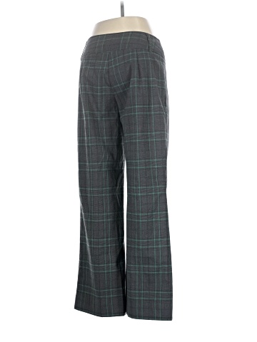 B. Moss Dress Pants (view 2)