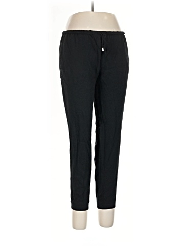 Divided by H&M Casual Pants (view 1)