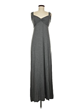 Max Studio Casual Dress (view 1)