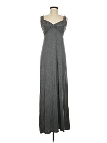 Max Studio Casual Dress (view 1)