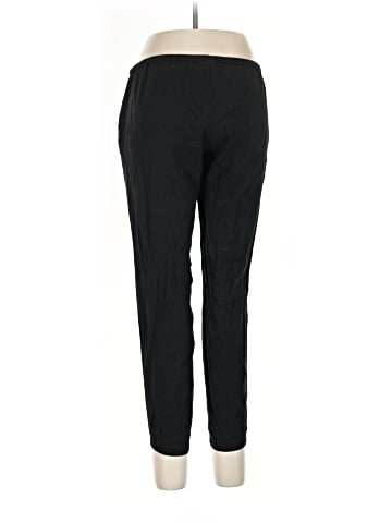 Divided by H&M Casual Pants (view 2)