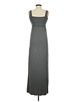 Max Studio Casual Dress (view 2)